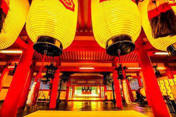 Capsule And Sauna New Japan Ex Capsule hotel *